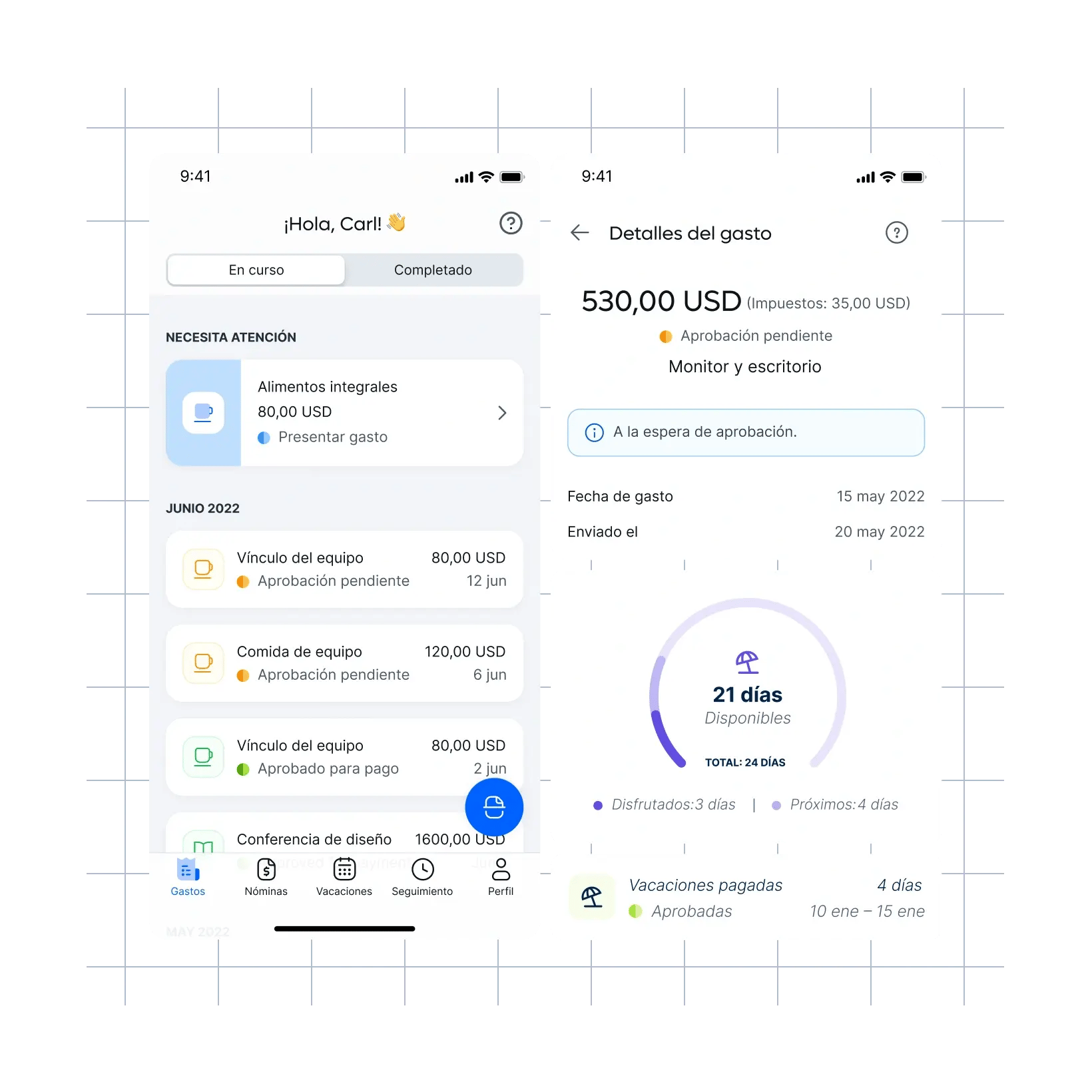 manage-your-employees-in-one-place_spanish@2x